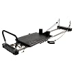 Stamina AeroPilates 700 Premier Studio