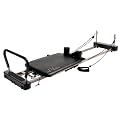 Stamina AeroPilates 700 Premier Studio