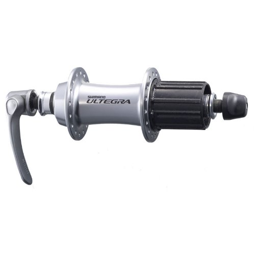 Shimano Ultegra FH 6700 Rear Hub 32H Review For Sale Best Product shimano-ultegra-fh-6700-rear-hub-32h-review-for-sale-best-product