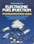 Mitchell's Electronic Fuel Injection Troubleshooting Guide: Import Vehicles