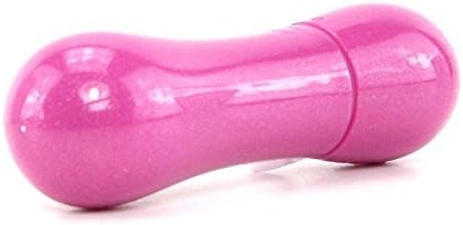 Mini Vibe To Go Pink