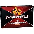 Maxfli PowerMAX Series Golf Balls - Distance