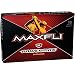 Related Maxfli PowerMAX Series Golf Balls - Distance Image