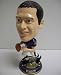 Joe Flacco Baltimore Ravens NFL Big Head Bobblehead