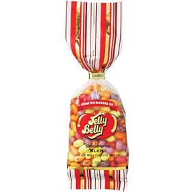 Smoothie Blend - 9 oz Bag