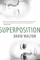Superposition Superposition