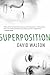 Superposition