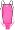 neon pink