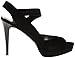 Carlos by Carlos Santana Women's Cosette Dress Pump