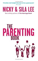 The Parenting Book, book