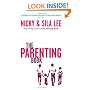The Parenting Book
