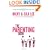 The Parenting Book