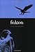 Falcon (Animal)