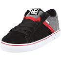 Globe Liga GBLIGA Unisex - Erwachsene Sneaker