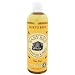 Burt’s Bees Baby Bee Shampoo & Wash, 12-Ounce Bottles (Pack of 2)