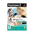 SingStar Pop Hits Solus (Sony PS2) [Import UK]