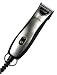 Pet Supplies : Oster PowerMax Clipper