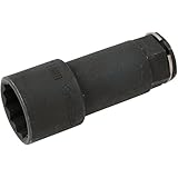 2WAYソケット 21mm TS4-21/しの付ラチェット【SK11】