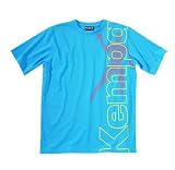 Kempa Herren T-Shirt PROMO PLAYER