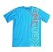 Kempa Herren T-Shirt PROMO PLAYER