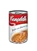 Campbell's Red & White Bean With Bacon Soup, 11.5-Ounce Cans (Pack of 24)