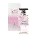 ��̾����ۥ����� ���Х� for Women����꡼�եե쥰���