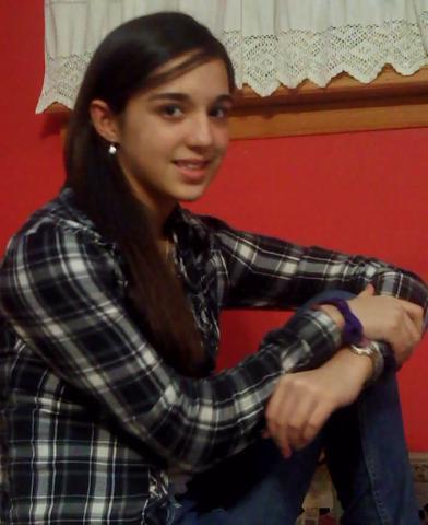 The Awesome Group, LLC Employee Keemiya Pourmonir's profile photo