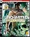 Uncharted: Drake's Fortune