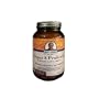 Udo's Choice Super 8 Probiotic 30 Capsules