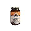 Udo's Choice Super 8 Probiotic 30 Capsules