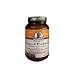 Udo's Choice Super 8 Probiotic 30 Capsules