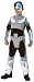 Search : Cyborg Costume - Teen Titans - Child