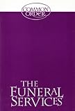 The funeral services
