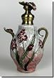 Ladybug PERFUME BOTTLE P1B30