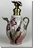 Ladybug PERFUME BOTTLE P1B30