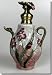 Ladybug PERFUME BOTTLE P1B30