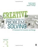 Cover for 9781412977739