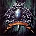 Vain Glory Opera