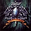 Vain Glory Opera