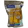 CET HEXtra Premium Chews Petite (30 chews)