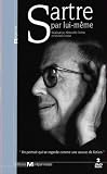 Sartre par lui-m�me