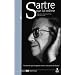 Sartre par lui-m�me