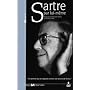 Sartre par lui-m�me