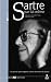 DVD : Sartre par lui-même