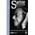 Sartre par lui-m�me
