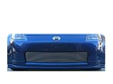 03-05 Nissan 350Z Billet Grille