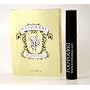 Poo-Pourri Spritzer