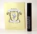 Poo-Pourri Spritzer