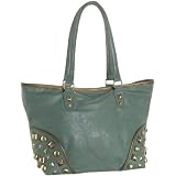 IMoshion Shaina Tote