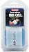 Unique Air Cell Tennis Elbow Brace